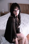 [SWEETBOX] Myu_a_ (뮤아) - Room