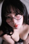 [SWEETBOX] Myu_a_ (뮤아) - Room