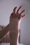 [SWEETBOX] Myu_a_ (뮤아) - Room