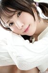 [Graphis] First Gravure – Yuuka Niizuma 新妻ゆうか vol.4