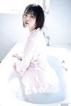 [Graphis] Gals – Tsubaki Sannomiya 三宮つばき Adulty Vol. 5