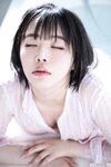 [Graphis] Gals – Tsubaki Sannomiya 三宮つばき Adulty Vol. 5