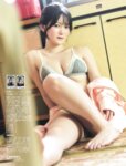 [FLASH] 2025.09.23-30 No.1787 すみぽん ちーまき 山田かな 小池里奈 神喜ミア 玉田志織 天木じゅん 土田優空 櫻井おとの 石川澪 R.I.P GIRLS るるたん