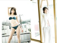[FLASH] 2025.09.23-30 No.1787 すみぽん ちーまき 山田かな 小池里奈 神喜ミア 玉田志織 天木じゅん 土田優空 櫻井おとの 石川澪 R.I.P GIRLS るるたん