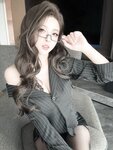 [Cosplay] 清水由乃 老板午休室 [58P1V-331MB]
