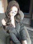 [Cosplay] 清水由乃 老板午休室 [58P1V-331MB]