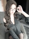 [Cosplay] 清水由乃 老板午休室 [58P1V-331MB]