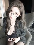 [Cosplay] 清水由乃 老板午休室 [58P1V-331MB]