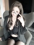 [Cosplay] 清水由乃 老板午休室 [58P1V-331MB]