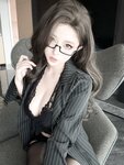 [Cosplay] 清水由乃 老板午休室 [58P1V-331MB]