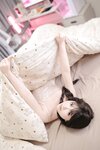 [Cosplay] Bangni邦尼 - 粉红清晨