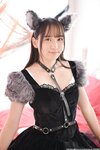 [Lovepop] Narumi Amaha 天羽成美 – GL0050 Photosets 012
