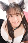 [Lovepop] Narumi Amaha 天羽成美 – GL0050 Photosets 012