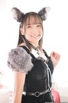 [Lovepop] Narumi Amaha 天羽成美 – GL0050 Photosets 012