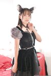 [Lovepop] Narumi Amaha 天羽成美 – GL0050 Photosets 012