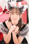[Lovepop] Narumi Amaha 天羽成美 – GL0050 Photosets 012