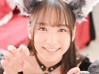 [Lovepop] Narumi Amaha 天羽成美 – GL0050 Photosets 012