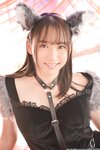 [Lovepop] Narumi Amaha 天羽成美 – GL0050 Photosets 012