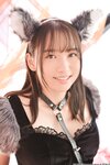 [Lovepop] Narumi Amaha 天羽成美 – GL0050 Photosets 012