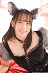 [Lovepop] Narumi Amaha 天羽成美 – GL0050 Photosets 012