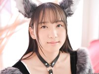 [Lovepop] Narumi Amaha 天羽成美 – GL0050 Photosets 012