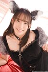 [Lovepop] Narumi Amaha 天羽成美 – GL0050 Photosets 012