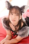 [Lovepop] Narumi Amaha 天羽成美 – GL0050 Photosets 012