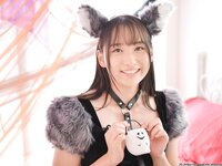 [Lovepop] Narumi Amaha 天羽成美 – GL0050 Photosets 012