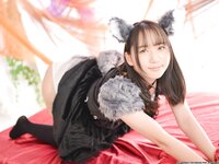 [Lovepop] Narumi Amaha 天羽成美 – GL0050 Photosets 012