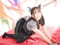 [Lovepop] Narumi Amaha 天羽成美 – GL0050 Photosets 012
