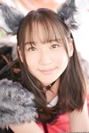 [Lovepop] Narumi Amaha 天羽成美 – GL0050 Photosets 012