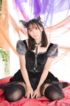 [Lovepop] Narumi Amaha 天羽成美 – GL0050 Photosets 012