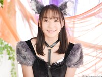 [Lovepop] Narumi Amaha 天羽成美 – GL0050 Photosets 012