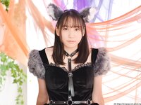 [Lovepop] Narumi Amaha 天羽成美 – GL0050 Photosets 012