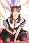 [Lovepop] Narumi Amaha 天羽成美 – GL0050 Photosets 012