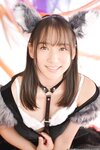 [Lovepop] Narumi Amaha 天羽成美 – GL0050 Photosets 012