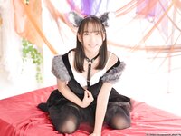 [Lovepop] Narumi Amaha 天羽成美 – GL0050 Photosets 012