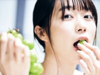 FLASHデジタル写真集 杉本愛莉鈴 むき出しの色香 (2024-08-20)