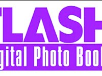 FLASHデジタル写真集R 塔乃花鈴 清楚やめちゃいます…