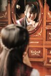 [Lovepop] Yui Iruma 入間ゆい - Photosets 012 Schoolgirl Uniform (Check Vest)