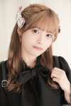 [Lovepop] Asuka Nekomiya 猫宮あすか - GL0099 Photosets 014 Girly Fashion
