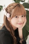 [Lovepop] Asuka Nekomiya 猫宮あすか - GL0099 Photosets 014 Girly Fashion