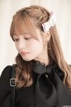 [Lovepop] Asuka Nekomiya 猫宮あすか - GL0099 Photosets 014 Girly Fashion