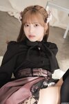 [Lovepop] Asuka Nekomiya 猫宮あすか - GL0099 Photosets 014 Girly Fashion