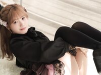 [Lovepop] Asuka Nekomiya 猫宮あすか - GL0099 Photosets 014 Girly Fashion
