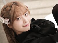 [Lovepop] Asuka Nekomiya 猫宮あすか - GL0099 Photosets 014 Girly Fashion