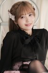 [Lovepop] Asuka Nekomiya 猫宮あすか - GL0099 Photosets 014 Girly Fashion