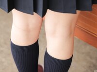 [Lovepop] Yui Iruma 入間ゆい - Photosets 036 Schoolgirl Uniform (Summer Sailor)