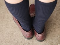 [Lovepop] Yui Iruma 入間ゆい - Photosets 036 Schoolgirl Uniform (Summer Sailor)
