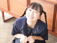 [Lovepop] Yui Iruma 入間ゆい - Photosets 036 Schoolgirl Uniform (Summer Sailor)